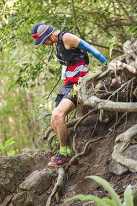 BIB: 
                            <button type="button" onclick="openModal(28087939)" class="btn btn-primary btn-sm float-right btn-popup" data-toggle="modal" data-target=".modal-high-quality">
                        <i class="fas fa-shopping-cart"></i> Add to Cart
                    </button>
                                            <button type="button" onclick="isThisMe(28087939, true)" class="btn btn-success btn-sm float-right btn-popup btn-isme hidden" data-toggle="tooltip" data-placement="bottom" title="นี่คือรูปของคุณใช่ไหม คลิกที่นี่เพื่อเอาเข้าอัลบั้ม">
                        <i class="fas fa-plus"></i> Add to album
                    </button>
                    <button type="button" onclick="isThisMe(28087939, false)" class="btn btn-warning btn-sm float-right btn-popup btn-isnotme hidden">
                        <i class="fas fa-ban"></i> Remove from album
                    </button>